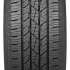 Roadstone Roadian HTX RH5 275/65 R18 116T