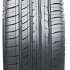 RoadX RXMotion U11 275/40 R19 101Y Run Flat