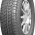 RoadX RXQuest H/T01 235/65 R18 106H