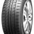 RoadX RXQuest H/T02 275/60 R20 115S