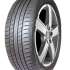 RoadX RXQuest SU01 225/45 R19 96W