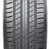 RoadX RXQuest SU01 225/45 R19 96W