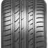 Sailun Atrezzo ZSR 215/50 R17 95V