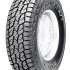 Sailun Terramax A/T 275/65 R18 116T