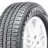 Sailun Terramax CVR 215/70 R16 100H