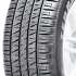 Sailun Terramax CVR 215/70 R16 100H