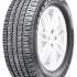 Sailun Terramax CVR 215/70 R16 100H