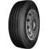 Starmaxx SH100 315/70 R22.5 156/150L