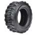 Forerunner SKS-1 300/70 R16.5 14PR