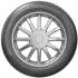 Sailun Atrezzo Elite 195/50 R16 88V