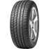 Sailun Atrezzo Elite 205/50 R15 86V