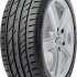 Sailun Atrezzo ZSR 215/50 R17 95V