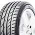 Sailun Atrezzo ZSR 215/50 R17 95V