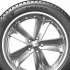 Sailun Ice Blazer Arctic 265/65 R17 112S