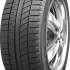 Sailun Ice Blazer Arctic 265/45 R20 108T