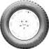 Sailun Ice blazer WST2 265/65 R18 114T