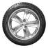 Sailun Ice Blazer WST3 225/55 R18 102T