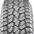 Sailun Terramax A/T 275/65 R18 116T