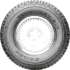 Sailun Terramax A/T 275/65 R18 116T