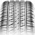 Sailun Terramax CVR 215/70 R16 100H