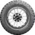 Sailun Terramax M/T 35/12.5 R15 113Q