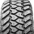 Sailun Terramax M/T 33/12.5 R17 114Q