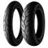 Michelin SCORCHER 31 180/65 R16 81H