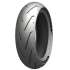 Michelin Scorcher Sport 120/70 R17 58W