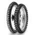 Pirelli Scorpion MX32 Mid Soft 60/100 R12 36M