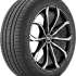 Pirelli Scorpion Verde All Season 285/45 R22 114H