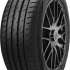 Goodride Solmax1 215/65 R17 99V