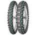 Mitas Terra Force-MX SM Super Light 120/90 R18 65M