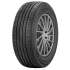 Triangle TR259 235/60 R18 107W