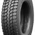 Triangle TR689 215/75 R17.5 135/133L