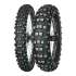 Mitas Terra Force-EF Super Soft 140/80 R18 70M