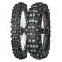 Mitas Terra Force-EF 140/80 R18 70R