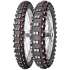 Mitas Terra Force-MX SM 90/100 R16 51M