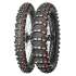 Mitas Terra Force-MX Sand 110/90 R19 62M