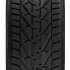 TIGAR Winter 225/45 R17 94H