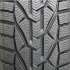 TIGAR Winter 215/60 R16 99H