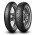 Metzeler Tourance Next 2 90/90 R21 54V