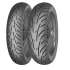 Mitas Touring Force 120/70 R19 60W