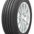 Toyo Proxes Comfort 225/45 R18 95W