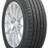 Toyo Proxes Comfort 215/50 R17 95V