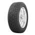 Toyo Proxes ST III 275/55 R20 117V