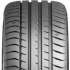 Triangle EffeXSport TH202 215/45 R16 90V