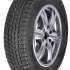 Triangle TRIN PL01 195/65 R15 95R