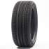 Triangle TH201 265/30 R20 94Y