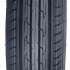 Triangle TE301 185/60 R14 82H