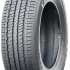 Triangle TR257 245/55 R19 103V